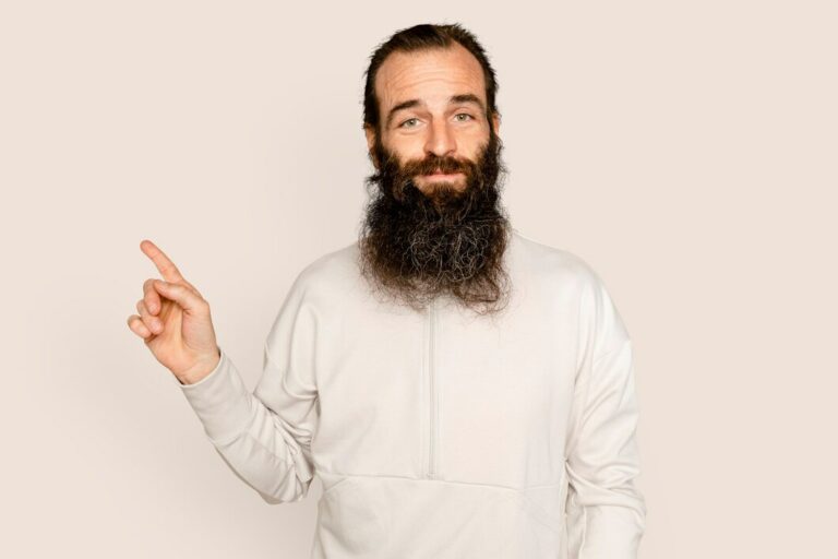 כיפור בנווה פריצקי